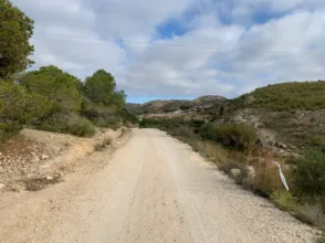 Terreno en Bonavista