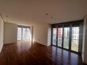 Piso en Carrer de Santa Anna