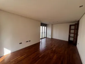 Piso en Carrer de Santa Anna