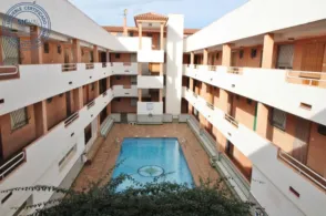 Apartamento en Avinguda de València, 33