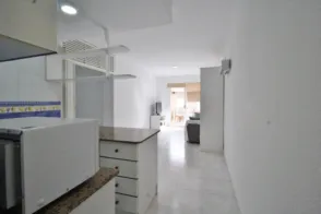 Apartamento en Avinguda de València, 33