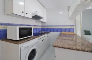 Apartamento en Avinguda de València, 33