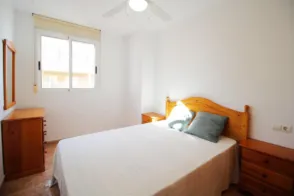 Apartamento en Passeig Marítim del Mediterráneo, 54