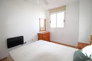 Apartamento en Passeig Marítim del Mediterráneo, 54