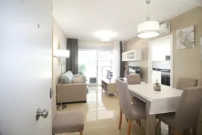 Piso en calle Ciudad Jardín Ii