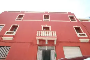 Casa en calle Major, nº 15