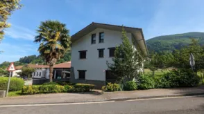 Chalet en Albiztur