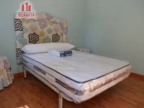 Piso en Couto