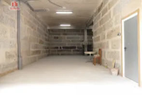 Local comercial en Couto
