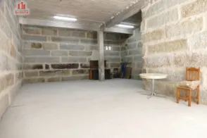 Local comercial en Couto