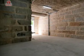 Local comercial en Couto