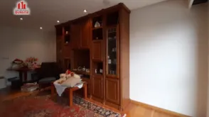 Piso en Residencia