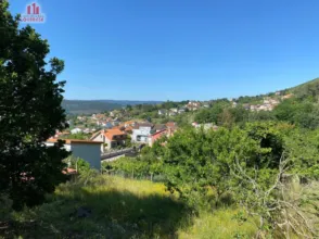 Terreno en Lagunas