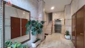 Piso en Couto