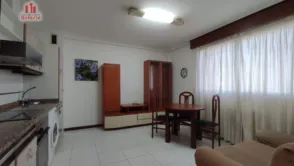 Piso en Couto