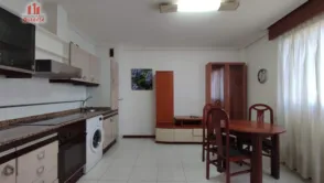 Piso en Couto
