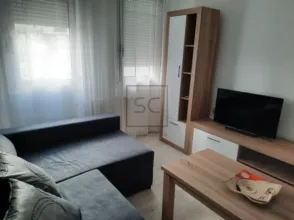 Apartamento en calle Chanteiro