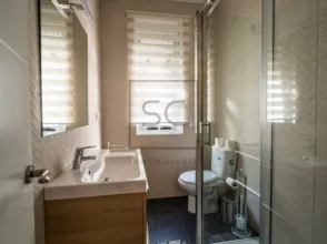 Apartamento en calle Chanteiro