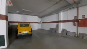 Garaje en Couto