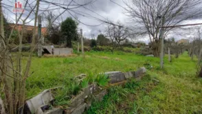 Casa en Posio
