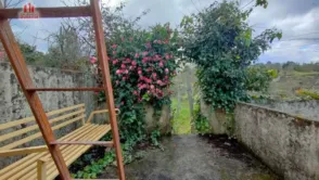 Casa en Posio