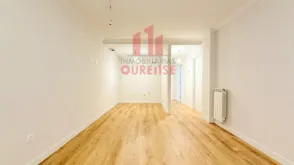 Piso en Centro