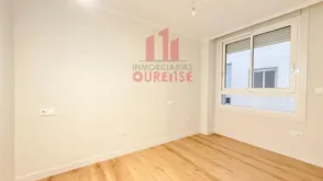 Piso en Centro