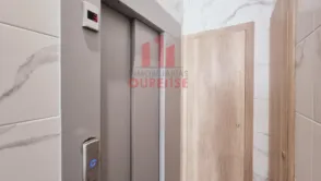 Piso en Couto