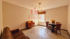 Piso en Couto