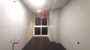 Piso en Centro
