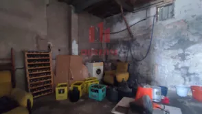 Casa en O Pino