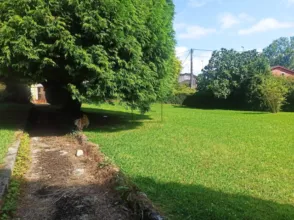 Chalet en calle 19 Febreiro