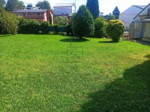 Chalet en calle 19 Febreiro