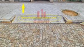 Local comercial en Couto