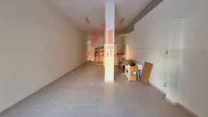 Local comercial en Couto