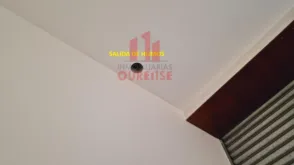 Local comercial en Couto