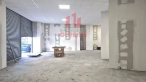 Local comercial en Couto