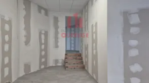 Local comercial en Couto