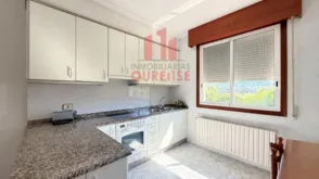 Casa en Quintela - los Pinos