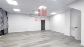 Local comercial en Couto