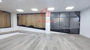 Local comercial en Couto