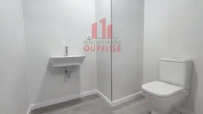 Local comercial en Couto