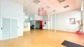 Local comercial en Couto