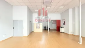 Local comercial en Couto