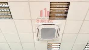 Local comercial en Couto