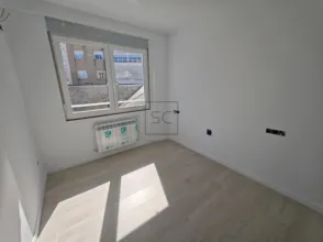 Piso en calle de Pascual Veiga