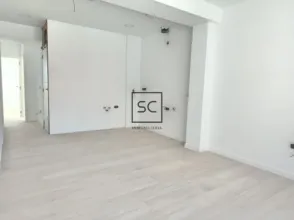 Piso en calle de Pascual Veiga