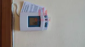 Piso en Carballeira