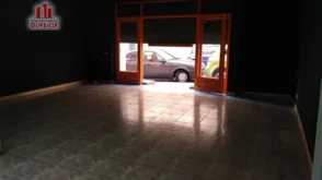 Local comercial en Couto