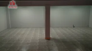 Local comercial en Couto